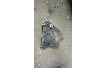 Opel corsa c 1.3 sarz dinamo ayagı