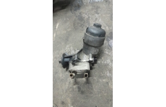 opel corsa c 1.7 yah filtre kütüğü