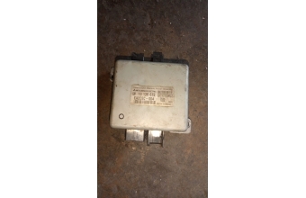 Opel Corsa c direksiyon beyni