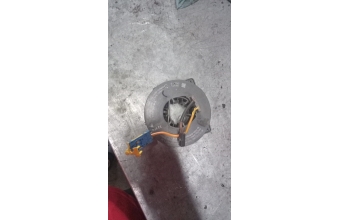 Opel Corsa c,combo c airbeg sargısı