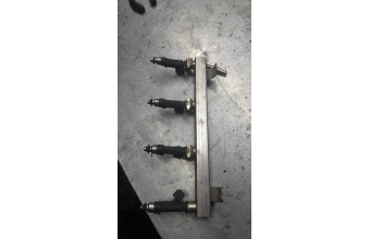 Opel corsa d 1.2 1.4 benzin enjwktor takim kütük orjinal parça