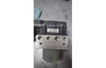 Opel Corsa d ABS beyni