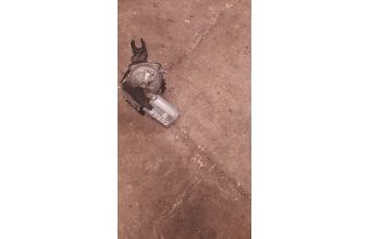 opel corsa d çıkma arka cam silgeç motoru