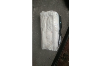 opel corsa d çıkma sağ yolcu airbag
