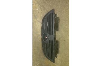opel corsa e çıkma orta havalandırma difüzör