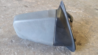 opel kadett çıkma sağ dikiz aynası