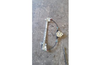 opel kadett çıkma sol ön cam krikosu