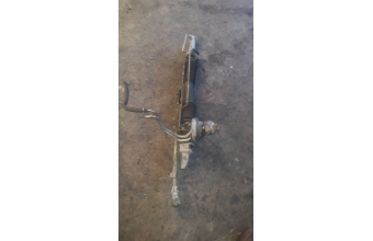 opel kadett hatasız direksiyon kutusu.