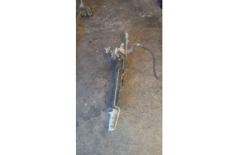opel kadett komple direksiyon kutusu.