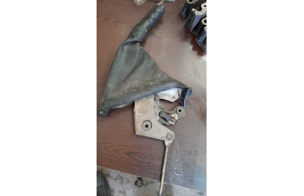 opel meriva çıkma el fren kolu