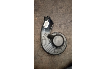 opel meriva çıkma kalorifer motoru