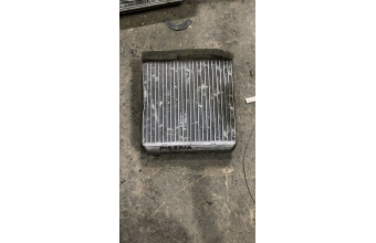 Opel meriva kalörüför peteği