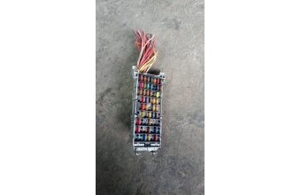 Opel meriva sigortalık