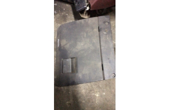 Opel meriva torpido kapağı