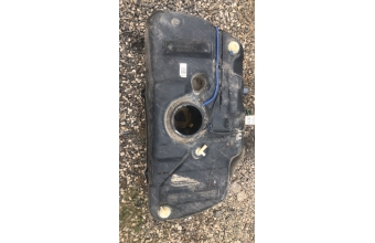 Opel meriva yakıt deposu