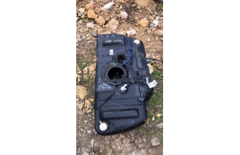 Opel meriva yakıt deposu 5bin