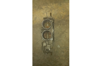 opel omega 2.5 v6 çıkma boğaz kelebeği