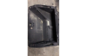 Opel omega A torpido yuvası