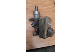 opel omega b çıkma fren ana merkez