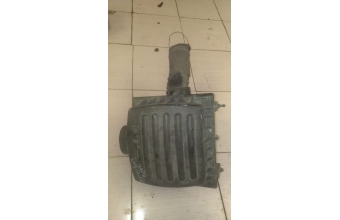 opel omega çıkma hava filtre kazanı