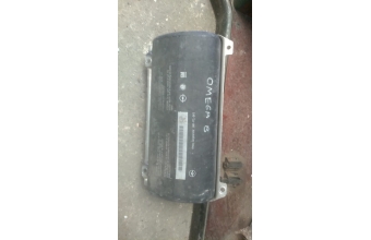 opel omega çıkma sağ yolcu airbag