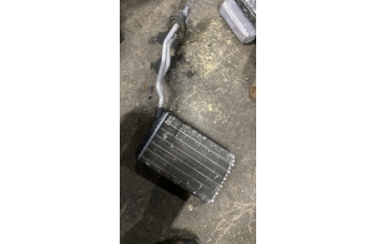 Opel omega kalorifer peteği