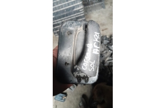 Opel sorsa sol arka kali ic kolu orjinal parça