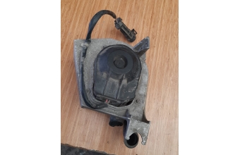opel tigra çıkma hava püskürtme sekonder pompası