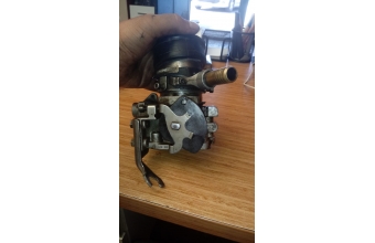 opel tigra hatasız 1.6 16v dolu boğaz kelebeği