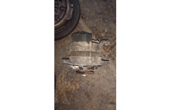 Opel Vectra a 1.6 sarz dinamosu