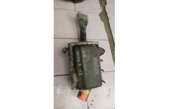 opel vectra a 1.8 çıkma hava filtre kazanı