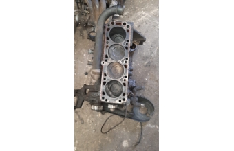 opel vectra a 2.0 çıkma motor blok
