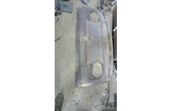 Opel Vectra A arka panzinot