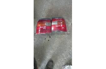 Opel Vectra A arka stop lambası sağ sol