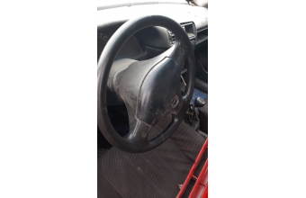 opel vectra a çıkma direksiyon simidi