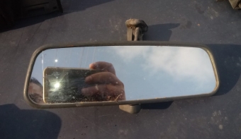 opel vectra a çıkma iç dikiz aynası