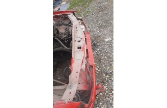 opel vectra a çıkma ön panel
