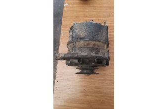 opel vectra a çıkma şarj dinamosu