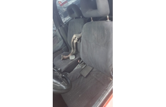 opel vectra a çıkma takım koltuk