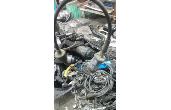 Opel vectra a debriaj teli 1500tl