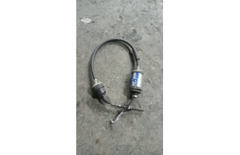 Opel Vectra a debriaj teli