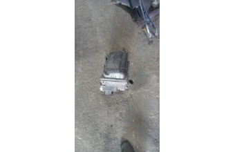 Opel Vectra A hava filtresi