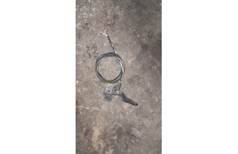 Opel vectra a kasa kaput acma teli kolu 1500tl
