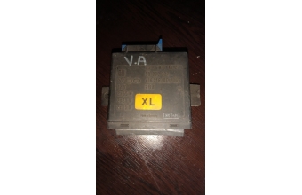 Opel vectra a OMEGA a,kadett,calibra kontrol modülü