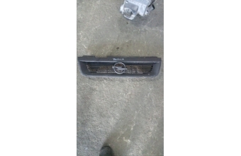 Opel Vectra A ön panjur