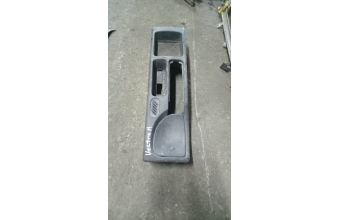 Opel Vectra A orta konsol