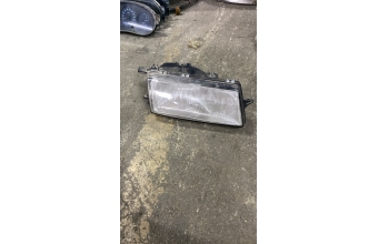 Opel vectra A sağ far