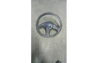Opel Vectra A silecek motoru ve mekanizması