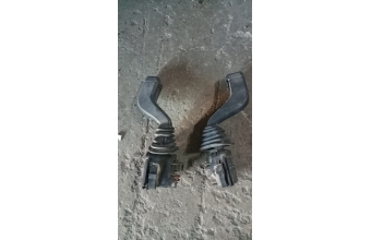 Opel Vectra A sinyal silecek kolu