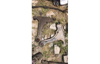 Opel vectra A sol sağ salincak
